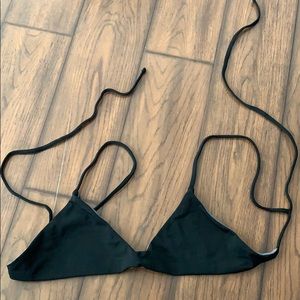 Jolyn Joey swimsuit top